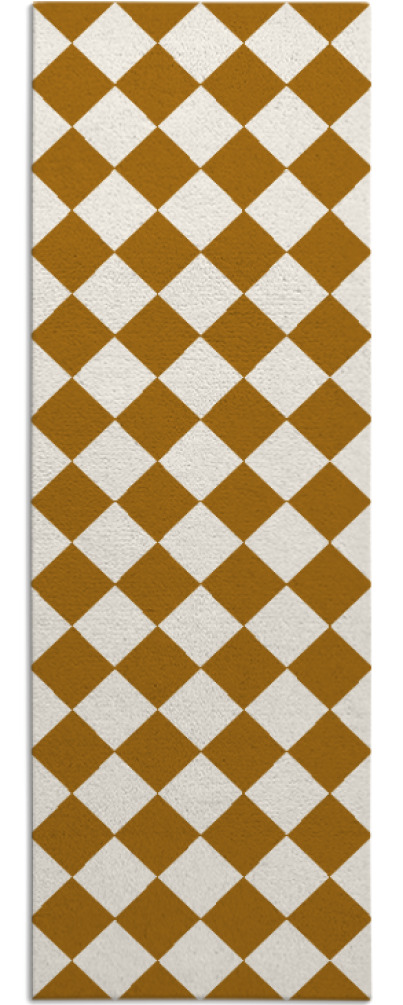 duality rug - item 235931
