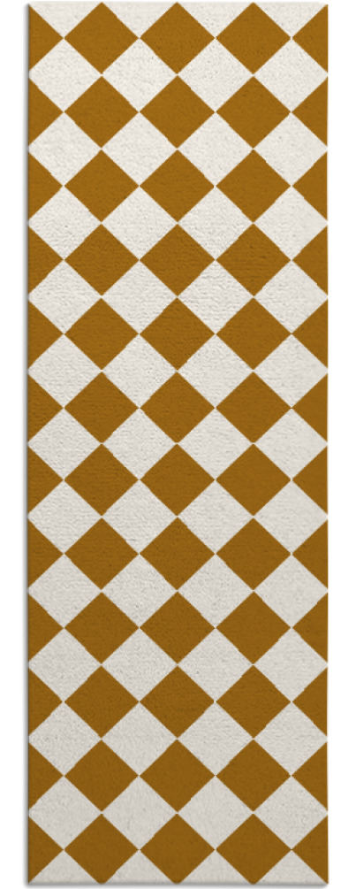 duality rug - item 235932