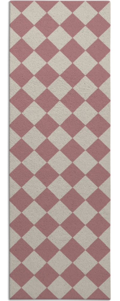 duality rug - item 235933