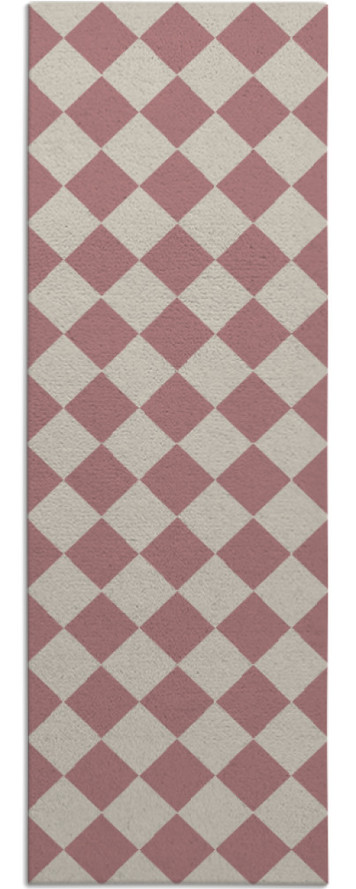 duality rug - item 235934