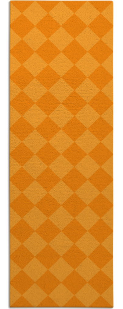 duality rug - item 235937