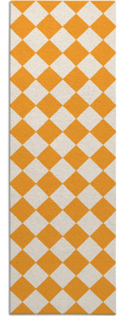 duality rug - item 235941