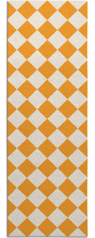 duality rug - item 235942