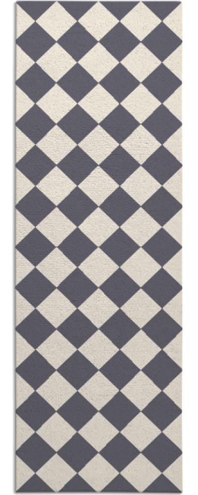 duality rug - item 235943