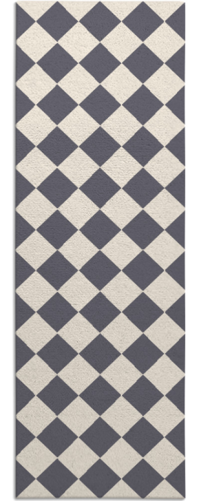 duality rug - item 235944