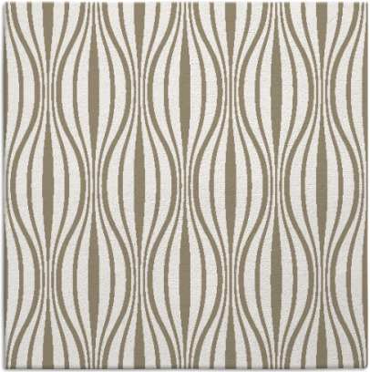dimbola rug - item 235945