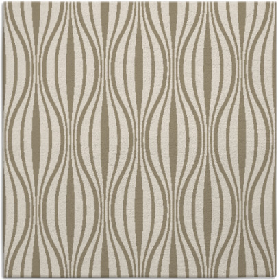 dimbola rug - item 235947