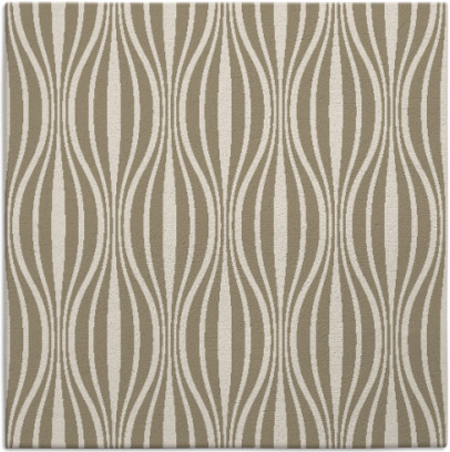dimbola rug - item 235948