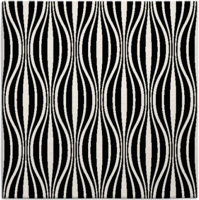 dimbola rug - item 235949