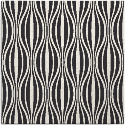 dimbola rug - item 235951