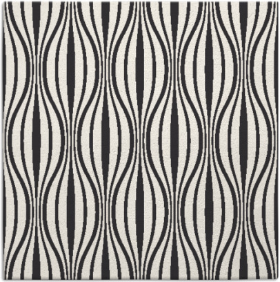 dimbola rug - item 235952
