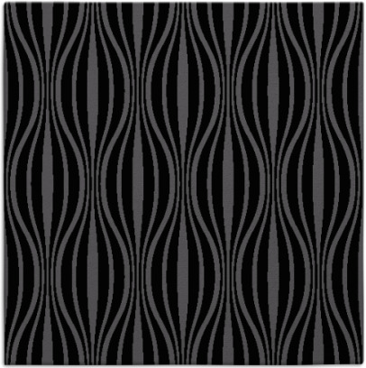 dimbola rug - item 235953