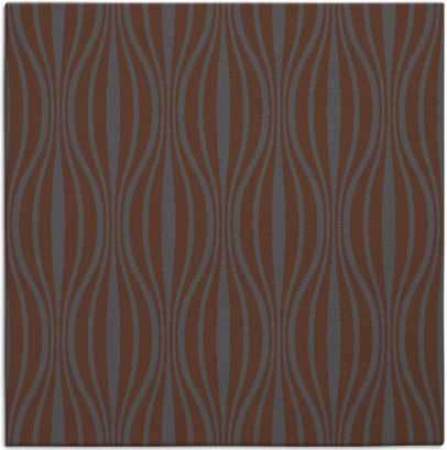 dimbola rug - item 235955
