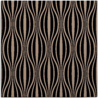 dimbola rug - item 235957