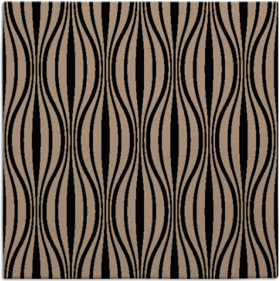 dimbola rug - item 235958