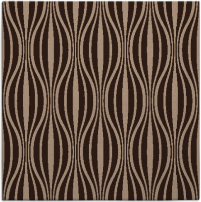 dimbola rug - item 235959
