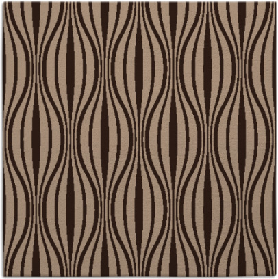 dimbola rug - item 235960