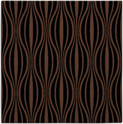 dimbola rug - item 235961