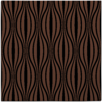 dimbola rug - item 235962