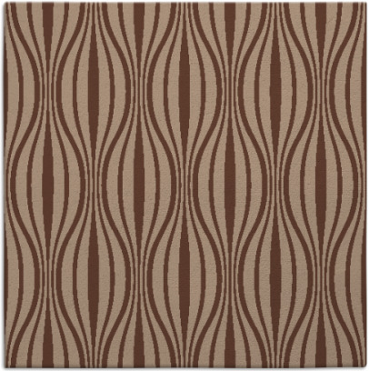 dimbola rug - item 235963