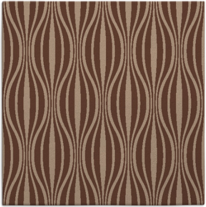 dimbola rug - item 235964