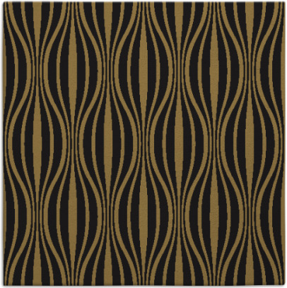 dimbola rug - item 235965