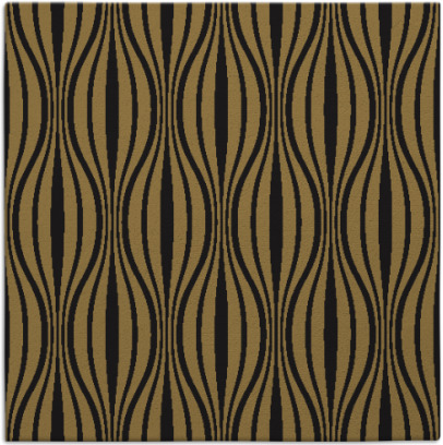 dimbola rug - item 235966