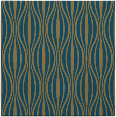 dimbola rug - item 235967