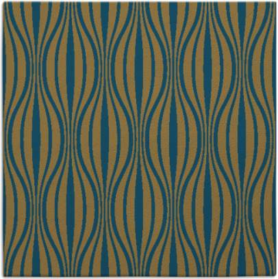 dimbola rug - item 235968