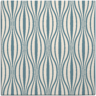 dimbola rug - item 235969