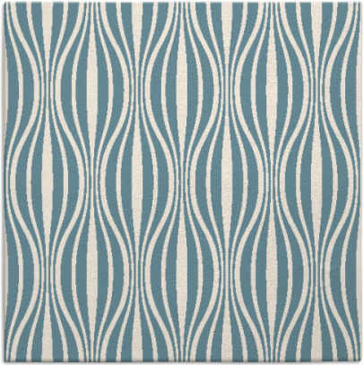 dimbola rug - item 235970