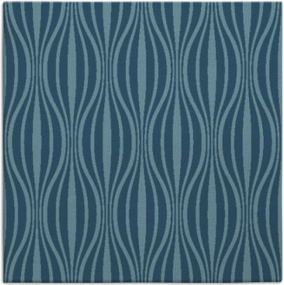 dimbola rug - item 235971