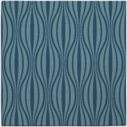 dimbola rug - item 235972