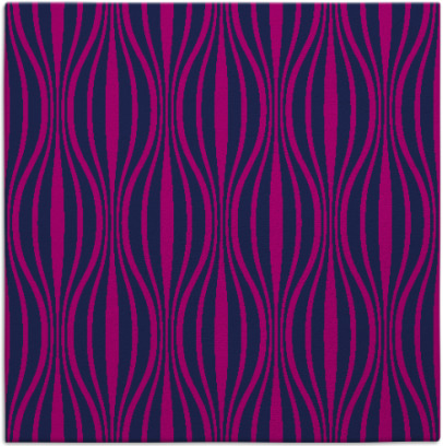 dimbola rug - item 235973