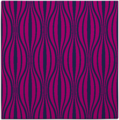 dimbola rug - item 235974