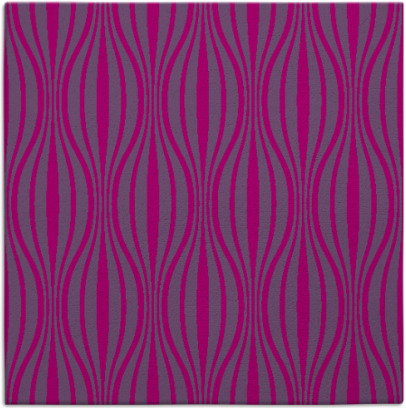 dimbola rug - item 235975