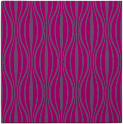 dimbola rug - item 235976