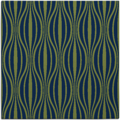 dimbola rug - item 235981