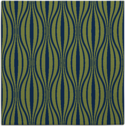 dimbola rug - item 235982