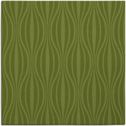 dimbola rug - item 235983