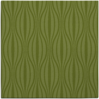 dimbola rug - item 235984