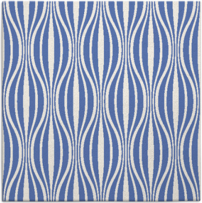 dimbola rug - item 235985