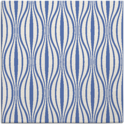 dimbola rug - item 235986