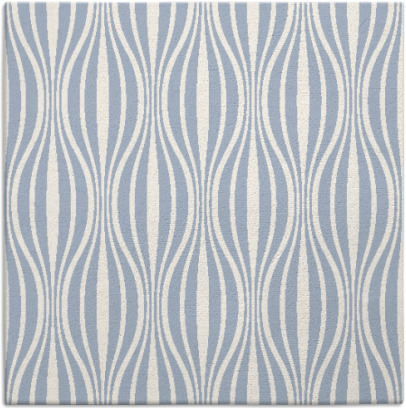 dimbola rug - item 235987