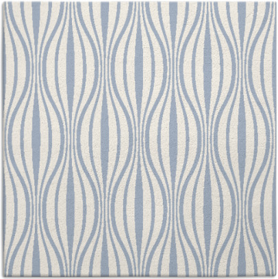 dimbola rug - item 235988