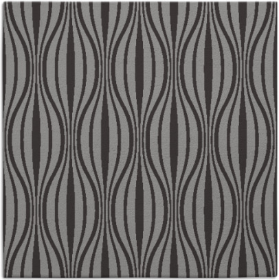 dimbola rug - item 235991