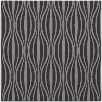 dimbola rug - item 235992