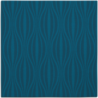 dimbola rug - item 235997