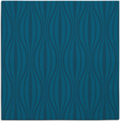 dimbola rug - item 235998