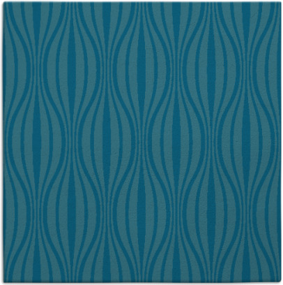 dimbola rug - item 235999